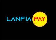#17 untuk new Logo for payment company oleh sukeshroy540