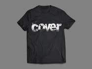 #192 for Cover T-shirts &amp; Hats by SajeebHasan360
