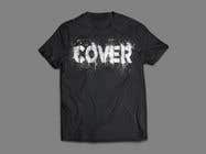 #195 for Cover T-shirts &amp; Hats by SajeebHasan360