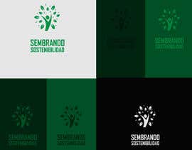 #49 para logo para organización sin fines de lucro que apoyo el deporte, la educación, la cultura y la conservación de villamizarmariaj