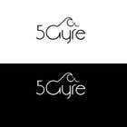 flyhy tarafından Logo Design, with Business Name and Slogan. için no 41