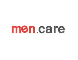 #88 dla Logo for our mencare online shop przez raju856523