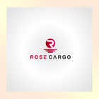 #381 para Design Logo for Cargo company por faithgraphics