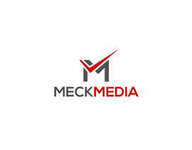 #76 for MeckMedia. by KleanArt
