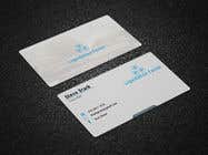 #101 za Business Card Design od shuvo4748