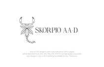#59 for Logo and letter head for cacao purchasing center : SKORPIO AA-D by MUSTAFAGUL100