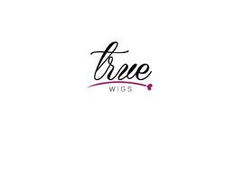 #16 for Wig company logo by VectorizeIt