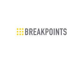 #32 for Breakpoints by andriyivanochko