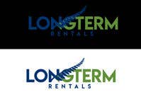 #380 for Logo for Longterm Rentals by pdiddy888