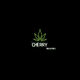 Contest Entry #212 thumbnail for                                                     Logo and other branding for Detroit based commercial Cannabis grow
                                                