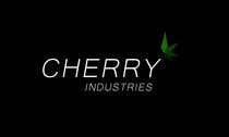 #215 Logo and other branding for Detroit based commercial Cannabis grow részére amarhambasic által