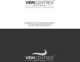 #55 for Update and Modernize an existing corporate logo by thewolfstudio