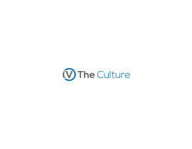 #104 for Logo &quot;For The Culture&quot; or &quot;IV The Culture&quot; by MOFAZIAL