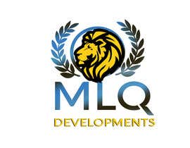gsamsuns045 tarafından fix logo - IMN/MLQ için no 5