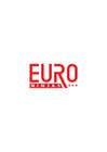 #116 for Design Euro Ninjas Logo by zahidkhulna2018