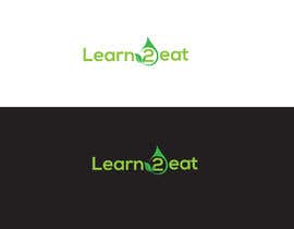 #265 for I am looking for a logo design and brand for a new method for loosing weight. by DesignInverter