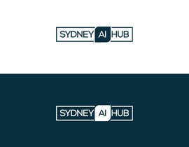#92 for Design a logo for our new location for our business by jitusarker272