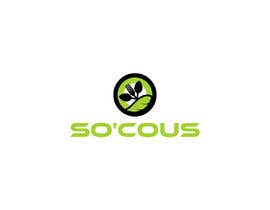 sohan952592 tarafından Logo for a couscous&#039; restaurant için no 70