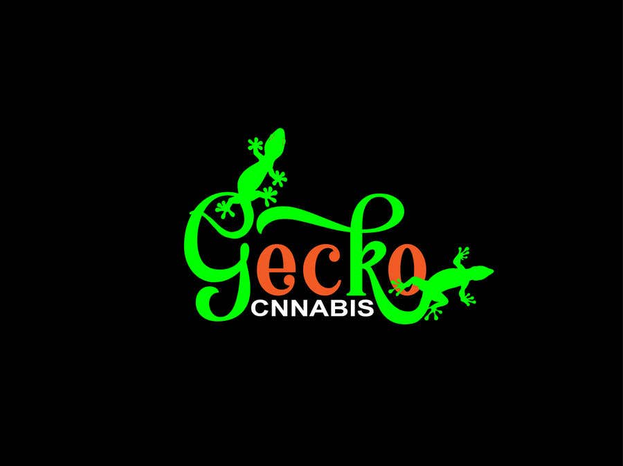 Contest Entry #189 for                                                 Need Logo for new Product Line: GECKO BRAND
                                            