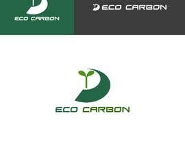 #86 dla Create Image For Using As Bumper Sticker Eco Carbon Footprint przez athenaagyz