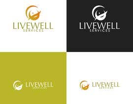 #178 for Professional logo design for an Australian business. by charisagse