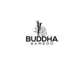 #143 para Buddha Bamboo - 22/06/2019 15:16 EDT de ornilaesha
