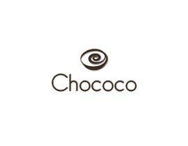 #137 for Chocolate brand logo by newlancer71