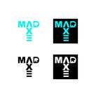 #35 pentru Logo design for Mad Axe de către ValexDesign