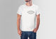 Imej kecil Penyertaan Peraduan #38 untuk                                                     T Shirt Design
                                                