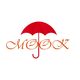 Kilpailutyön #28 pienoiskuva kilpailussa                                                     Logo for umbrela brand
                                                
