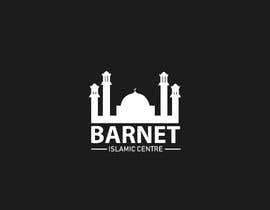 #20 para Barnet Islamic Centre de MoHamza474