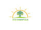 Ảnh thumbnail bài tham dự cuộc thi #3 cho                                                     A logo for my eco-friendly essentials business
                                                