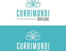 #7 for A new logo for our skin clinic af ahmedelshirbeny