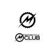 Icône de la proposition n°304 du concours                                                     I need a logo designer for Los Angeles Sport Touring Motorcycle Club (LASTMC)
                                                