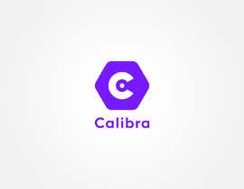 #1233 for Design a new logo for Facebook&#039;s Calibra for $500! by silverpixel1