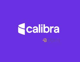 #824 ， Design a new logo for Facebook&#039;s Calibra for $500! 来自 JanBertoncelj