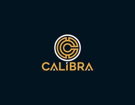 #1390 ， Design a new logo for Facebook&#039;s Calibra for $500! 来自 anubegum