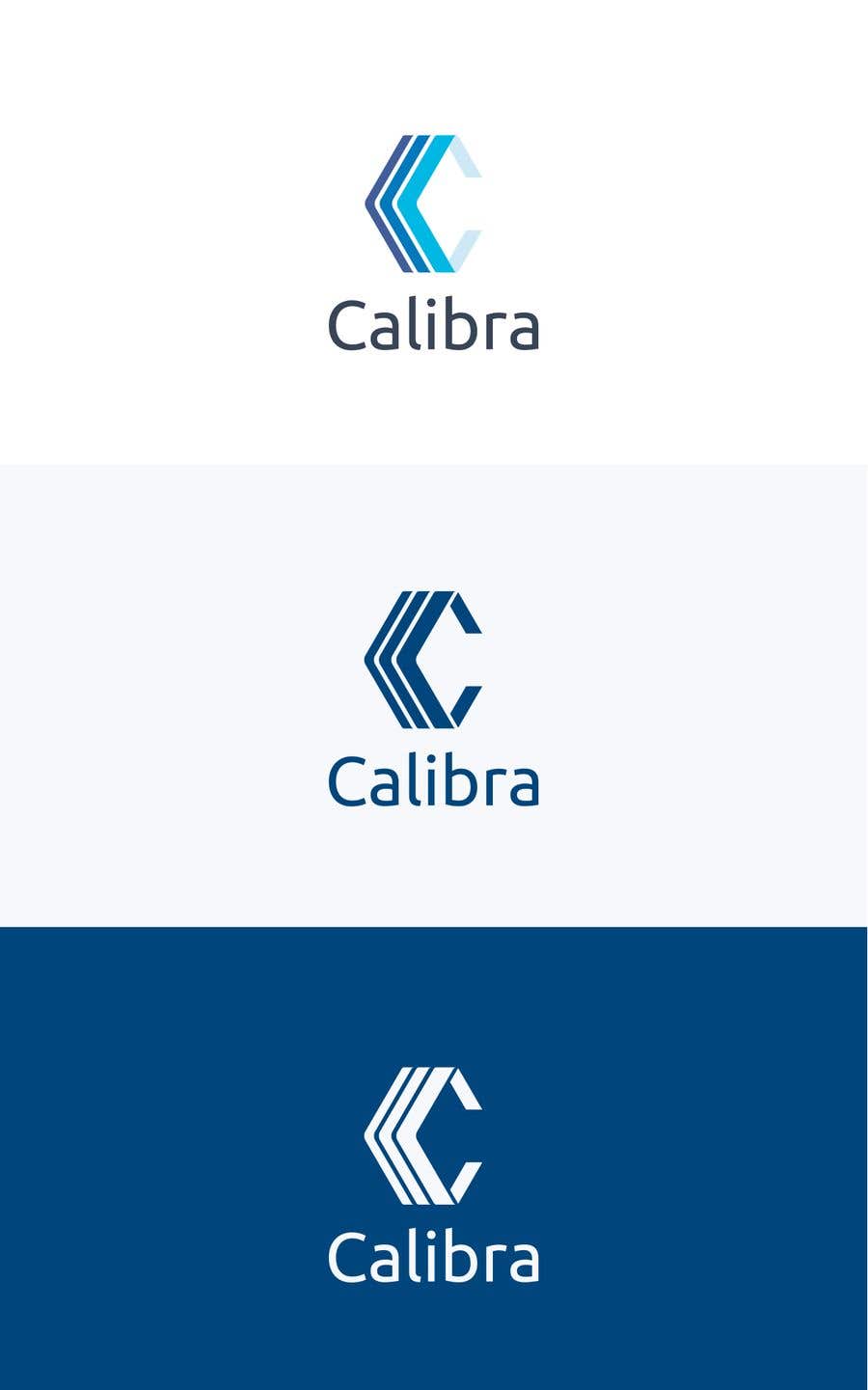 Kilpailutyö #1373 kilpailussa                                                 Design a new logo for Facebook's Calibra for $500!
                                            