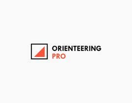 #5 для Orienteering sport logo creation від asifcb155