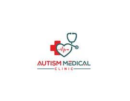 #235 for I need to design Logo for Medical Clinic by sobujvi11