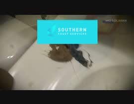 #26 for Social video for a plumbing company with template by Kemetism