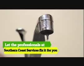#4 Social video for a plumbing company with template részére emastojanovska által