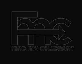 #2 för Business logo for my business called Find My Celebrant av stephanyprieto