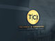 Imej kecil Penyertaan Peraduan #89 untuk                                                     Built TCI Logo
                                                