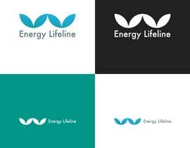 #97 for Quick and SImple Logo Design by charisagse