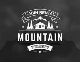 #14 for A vacation rental logo that can be used for brochures, coasters, and stickers for advertisement. af hmxa1991
