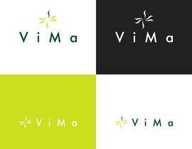 #82 for Logo design by charisagse