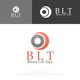 Icône de la proposition n°79 du concours                                                     BLT Logo Design
                                                