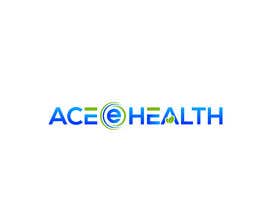 #257 untuk Logo Design for an e-Health Company oleh logoexpertbd