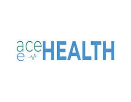 #262 untuk Logo Design for an e-Health Company oleh bobotodoran26